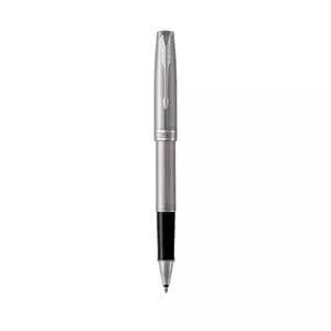 Parker Sonnet Stainless Steel & Chrome Rollerball Pen